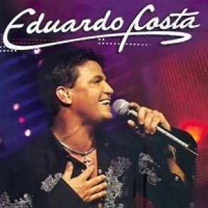 Download track Amor De Violeiro Eduardo Costa