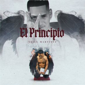 Download track La Calle Esta Que Pica Skill MartinezJairo Betancourt, Junior Flores 