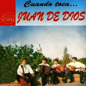 Download track Maria Mi Flor Juan De Dios