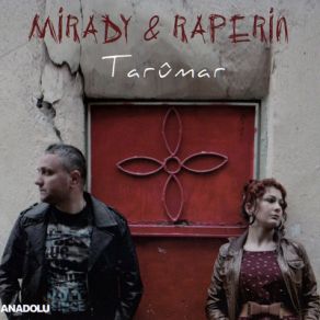 Download track Mirina Dile Min Mirady, Raperin