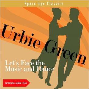 Download track The Moon Is Low Urbie Green