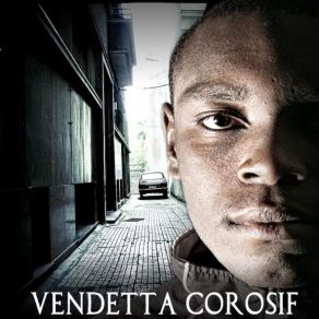 Download track QHS De Falloujha (Tu Veux Monté) Vendetta - Corosif