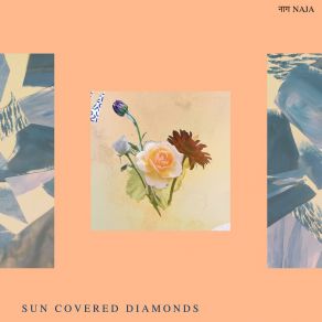 Download track Sunsets Naja