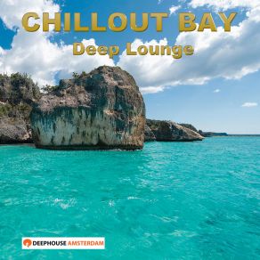 Download track No Discussion Chillout Bay