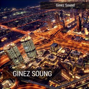 Download track Resucite Ginez Sound