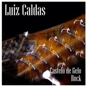 Download track Lived In Peace Luiz Caldas