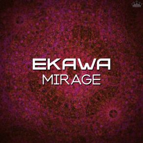 Download track Phantom Ekawa