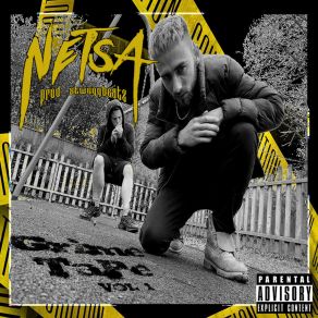 Download track BoDiE NetSa