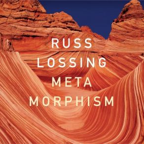 Download track Metamorphism (For Paul Motian) Russ Lossing