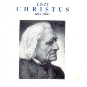 Download track 01. Tristis Est Anima Mea Franz Liszt