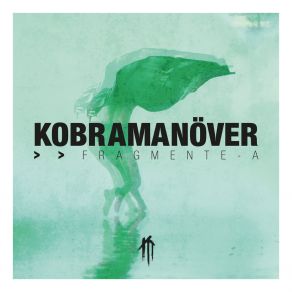 Download track Rotz Und Blut Kobramanöver