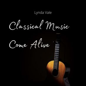 Download track Oncom Lynda Value