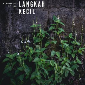 Download track Perubahan Alfonsus Gollu