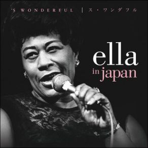 Download track Take The 'A' Train Ella Fitzgerald