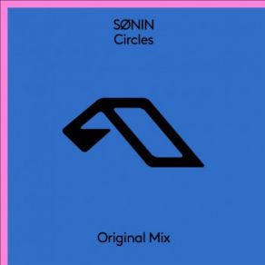 Download track Circles SØNIN