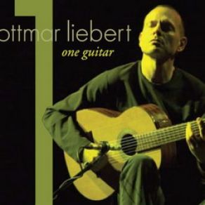 Download track Thunder, And The Wind Plays With A Leaf Ottmar Liebert