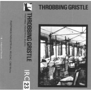 Download track Pastimes / Industrial Muzac 3 Throbbing Gristle