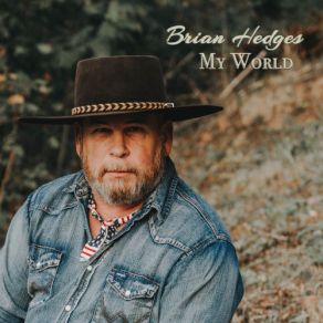 Download track I'm Back Where I Started (All Over Again) Brian Hedges