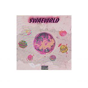 Download track Hood Fantasy Swae