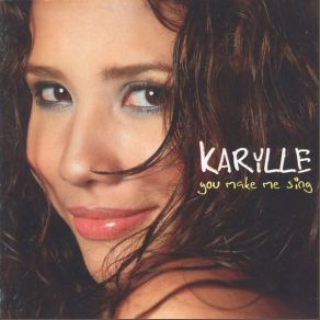 Download track I Need You Karylle