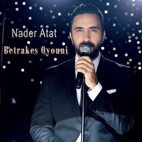 Download track Betrakes Oyouni Nader Atat