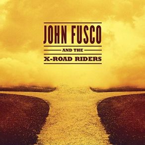 Download track Rolling Thunder John Fusco