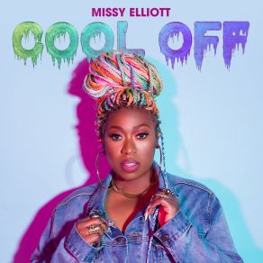 Download track Cool Off Missy Elliott