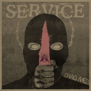 Download track Who Are You Anyway? Service