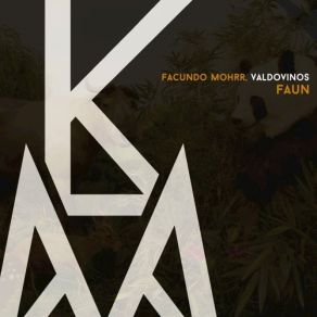 Download track Faun (Nacho Bolognani Remix) Facundo Mohrr