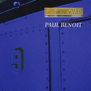 Download track Sad Melody Paul Benoit