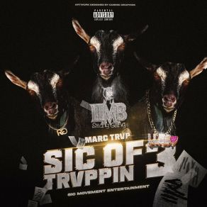 Download track Patchi Time, Pt. 2 Marc TrvpKeezy Young Jet