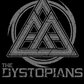 Download track Me Against You The Dystopians