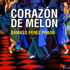 Download track Mambo Ni Hablal Damaso Perez Prado