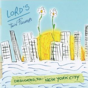 Download track New York City Lord's