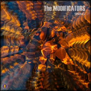 Download track Autumn Waltz (For Tanya) The Modificators