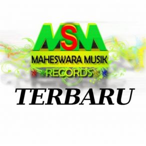 Download track Hararese Ine Sinthya