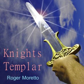 Download track Solomon's Temple Roger Moretto