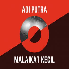 Download track Pujaan Hati Adi Putra