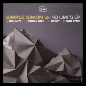 Download track Double Edge Simple Simon