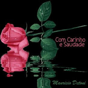 Download track Seduzir Mauricio Detoni