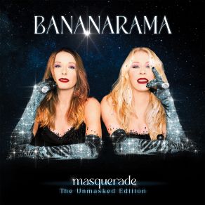 Download track Bad Love Bananarama