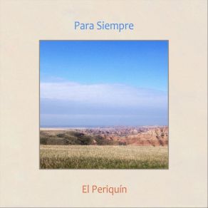 Download track Sin Respuesta El Periquin