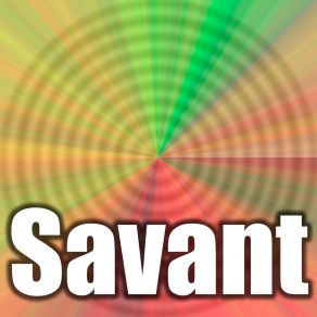 Download track Superfast Savant