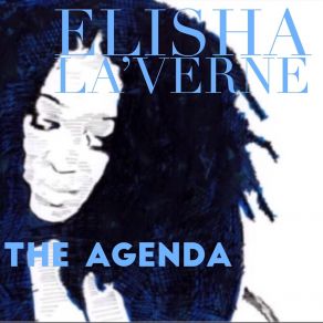 Download track Going The Distance Elisha La'Verne