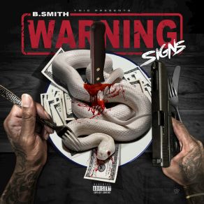 Download track Choppaz B. Smith