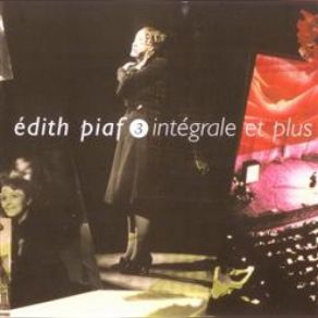 Download track La Valse Sans Joie (Sur Une Colline) Edith Piaf