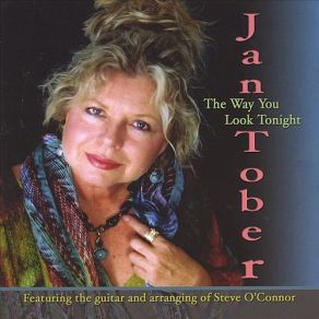 Download track A Lovely Way To Spend An Evening Jan Tober