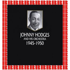 Download track Key Largo (Hd Remastered Edition) Johnny Hodges And His Orchestra