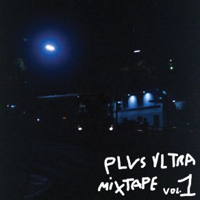 Download track Mamm'a Minha PLVS VLTRA