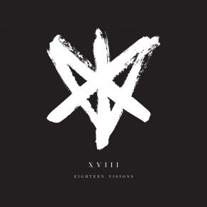 Download track Oath Eighteen Visions